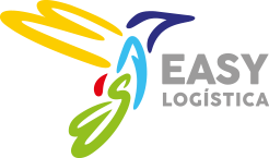 Logo el talleer